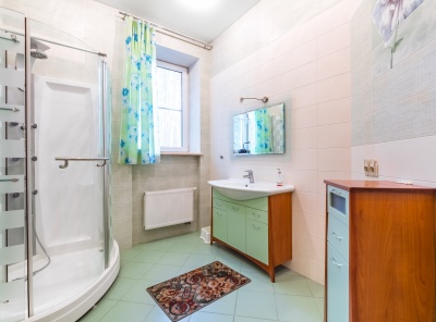 4 Bedrooms, Загородная, Продажа, Listing ID 7020, Московская область, Россия,