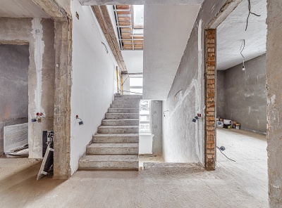 4 Bedrooms, Загородная, Продажа, Listing ID 1593, Московская область, Россия,