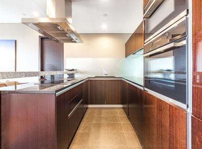 2 Комнаты, Городская, Продажа, 1-й Красногвардейский проезд, Listing ID 7024, Москва, Россия,