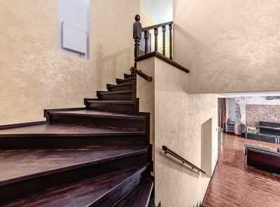 4 Bedrooms, Загородная, Аренда, Listing ID 7035, Московская область, Россия,