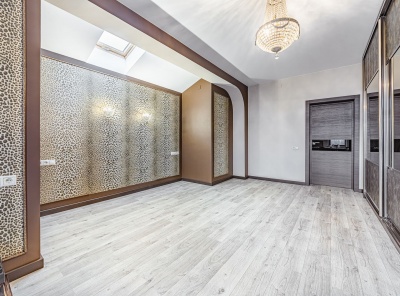 4 Bedrooms, Загородная, Аренда, Listing ID 7035, Московская область, Россия,