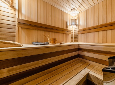 4 Bedrooms, Загородная, Аренда, Listing ID 7035, Московская область, Россия,