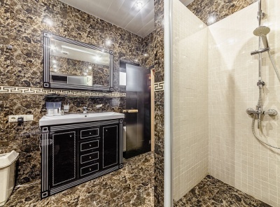 4 Bedrooms, Загородная, Аренда, Listing ID 7035, Московская область, Россия,