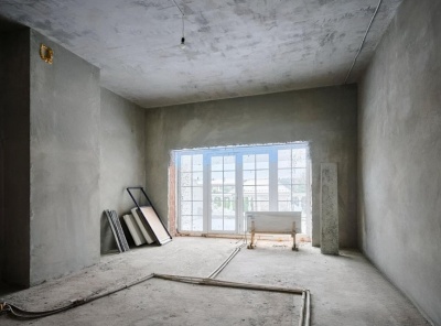 6 Bedrooms, Загородная, Продажа, Listing ID 1595, Московская область, Россия,