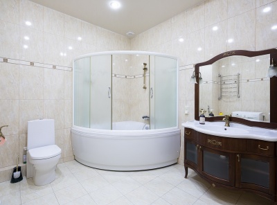 3 Комнаты, Городская, Продажа, Чапаевский переулок, Listing ID 7040, Москва, Россия,
