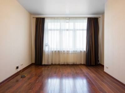 3 Комнаты, Городская, Продажа, Чапаевский переулок, Listing ID 7040, Москва, Россия,