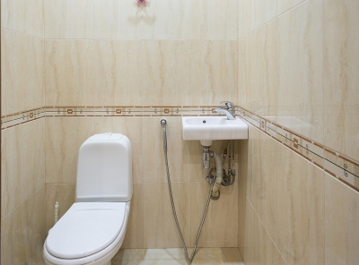 3 Комнаты, Городская, Продажа, Чапаевский переулок, Listing ID 7040, Москва, Россия,