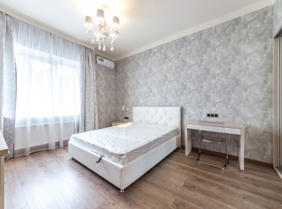 5 Bedrooms, 6 Комнаты, Загородная, Аренда, Listing ID 7054, Московская область, Россия,