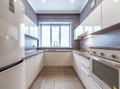 5 Bedrooms, 6 Комнаты, Загородная, Аренда, Listing ID 7054, Московская область, Россия,