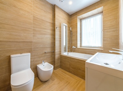 5 Bedrooms, 6 Комнаты, Загородная, Аренда, Listing ID 7054, Московская область, Россия,