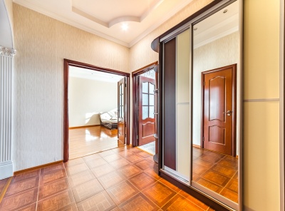 2 Bedrooms, 3 Комнаты, Загородная, Продажа, Listing ID 7074, Московская область, Россия,