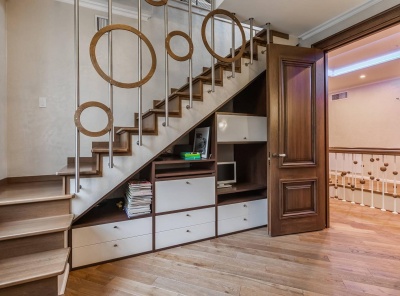 6 Bedrooms, 7 Комнаты, Загородная, Продажа, Listing ID 7075, Московская область, Россия,