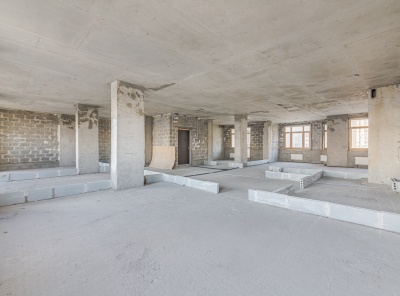 5 Комнаты, Городская, Продажа, Ломоносовский проспект, Listing ID 7078, Москва, Россия,