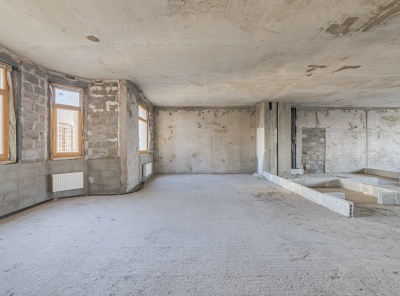 5 Комнаты, Городская, Продажа, Ломоносовский проспект, Listing ID 7078, Москва, Россия,