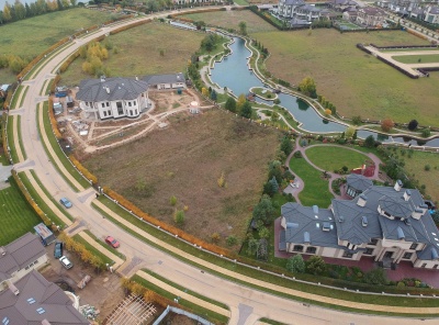 Загородная, Продажа, Listing ID 7081, Россия,