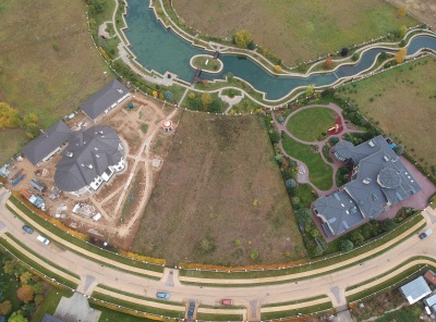 Загородная, Продажа, Listing ID 7081, Россия,