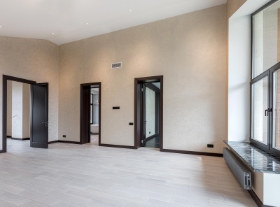 5 Bedrooms, Загородная, Продажа, Listing ID 1610, Московская область, Россия,