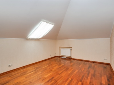 3 Bedrooms, Загородная, Продажа, Listing ID 1622, Московская область, Россия,