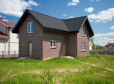 4 Bedrooms, Загородная, Продажа, Listing ID 1626, Московская область, Россия,