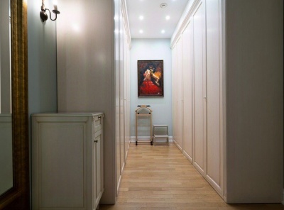 4 Bedrooms, Загородная, Продажа, Listing ID 1641, Московская область, Россия,