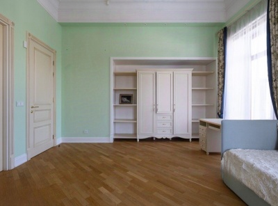 4 Bedrooms, Загородная, Продажа, Listing ID 1641, Московская область, Россия,