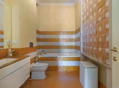 4 Bedrooms, Загородная, Продажа, Listing ID 1641, Московская область, Россия,