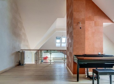 3 Bedrooms, Загородная, Продажа, Listing ID 1642, Московская область, Россия,