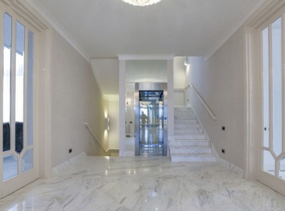 4 Bedrooms, Загородная, Продажа, Listing ID 1645, Московская область, Россия,