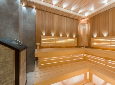 5 Bedrooms, Загородная, Продажа, Listing ID 1646, Московская область, Россия,