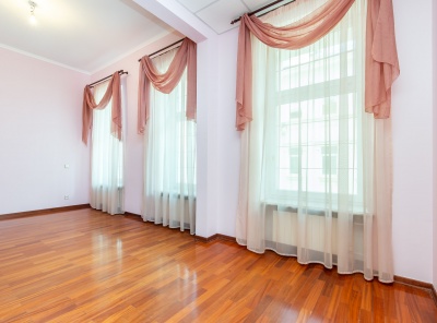 7 Комнаты, Городская, Продажа, Улица Тверская, Listing ID 1652, Москва, Россия,