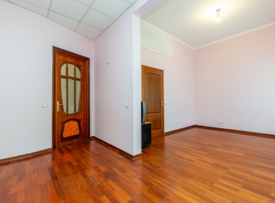 7 Комнаты, Городская, Продажа, Улица Тверская, Listing ID 1652, Москва, Россия,