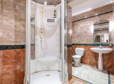 7 Комнаты, Городская, Продажа, Улица Тверская, Listing ID 1652, Москва, Россия,