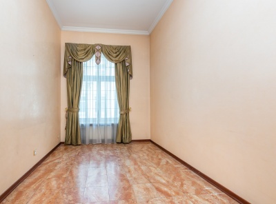 7 Комнаты, Городская, Продажа, Улица Тверская, Listing ID 1652, Москва, Россия,