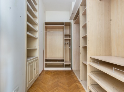 7 Комнаты, Городская, Продажа, Улица Тверская, Listing ID 1652, Москва, Россия,