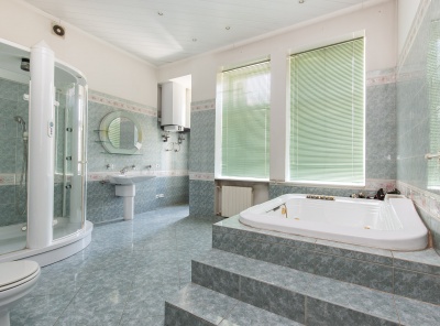 7 Комнаты, Городская, Продажа, Улица Тверская, Listing ID 1652, Москва, Россия,