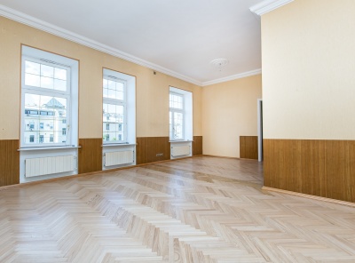 7 Комнаты, Городская, Продажа, Улица Тверская, Listing ID 1652, Москва, Россия,