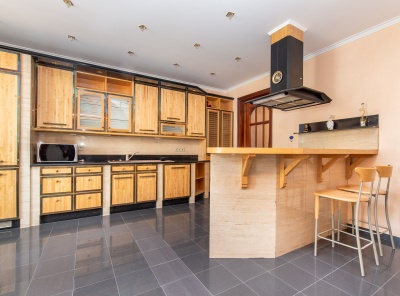 7 Комнаты, Городская, Продажа, Улица Тверская, Listing ID 1652, Москва, Россия,