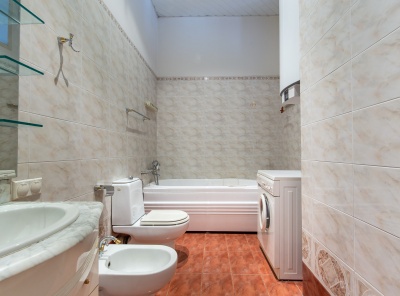 7 Комнаты, Городская, Продажа, Улица Тверская, Listing ID 1652, Москва, Россия,