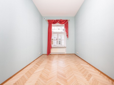 7 Комнаты, Городская, Продажа, Улица Тверская, Listing ID 1652, Москва, Россия,