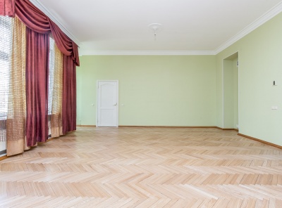 7 Комнаты, Городская, Продажа, Улица Тверская, Listing ID 1652, Москва, Россия,