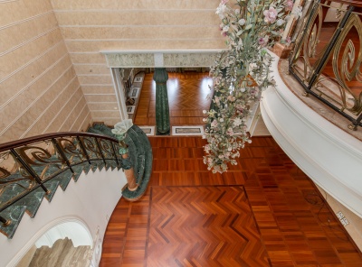 7 Комнаты, Городская, Продажа, Улица Тверская, Listing ID 1652, Москва, Россия,