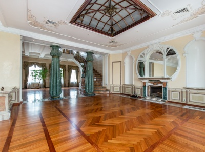 7 Комнаты, Городская, Продажа, Улица Тверская, Listing ID 1652, Москва, Россия,