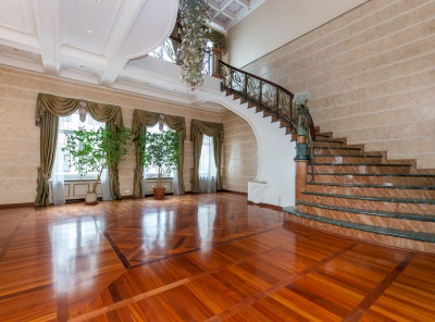 7 Комнаты, Городская, Продажа, Улица Тверская, Listing ID 1652, Москва, Россия,