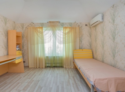 4 Bedrooms, Загородная, Продажа, Listing ID 1653, Московская область, Россия,