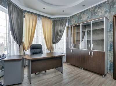 4 Bedrooms, Загородная, Продажа, Listing ID 1653, Московская область, Россия,