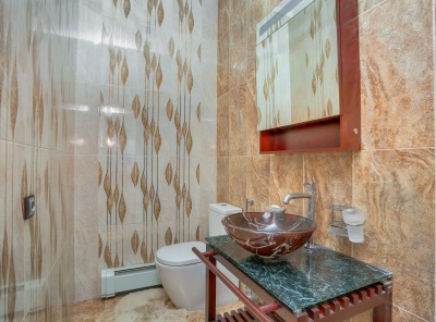 4 Bedrooms, Загородная, Продажа, Listing ID 1653, Московская область, Россия,