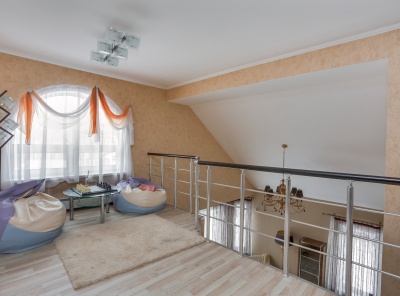 4 Bedrooms, Загородная, Продажа, Listing ID 1653, Московская область, Россия,
