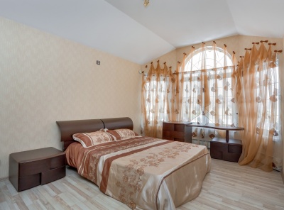 4 Bedrooms, Загородная, Продажа, Listing ID 1653, Московская область, Россия,