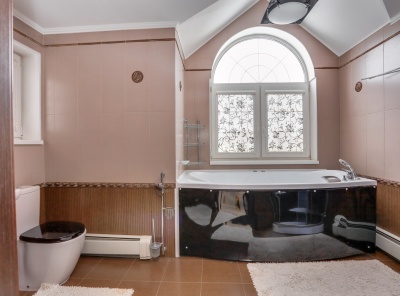 4 Bedrooms, Загородная, Продажа, Listing ID 1653, Московская область, Россия,