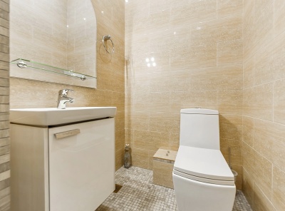 4 Комнаты, Городская, Аренда, Улица Знаменка, Listing ID 1656, Москва, Россия,